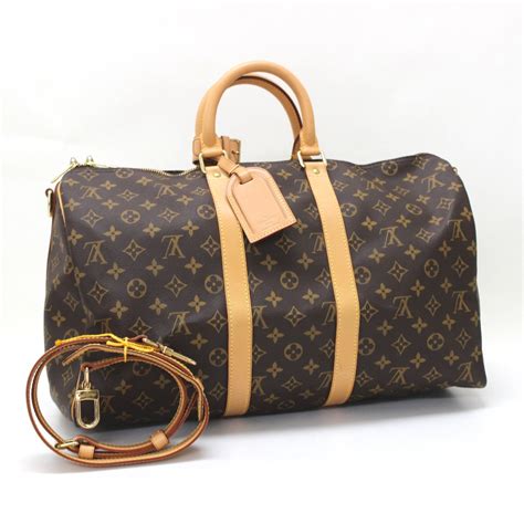 how to buy authentic louis vuitton on ebay|used authentic louis vuitton outlet.